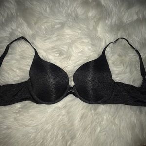 VS padded bra